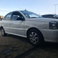 ریو مدل ۸۵ بشرط سلامت کامل