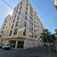 آپارتمان ۱۵۰ متر ۳ خوابه عمارت لاله|فروش آپارتمان|ری, شهادت|دیوار