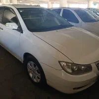 لیفان ۶۲۰ ۱۶۰۰|خودرو سواری و وانت|گرگان, |دیوار