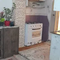 اجاره سوئیت