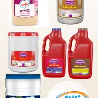 پخش سس گیلان دلوسه