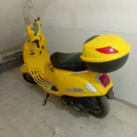 مدل 99