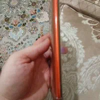 ردمی 9c 64|تبلت|تبریز, |دیوار