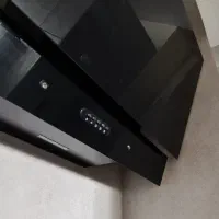 هود کن با کیفیت خوب|هود|قم, پردیسان|دیوار