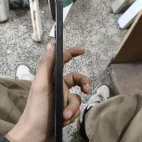 پوکو ام6پرو