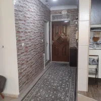 فروش-آپارتمان-در-شاخه-اصلی-فردیس