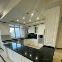 تاپ-لوکیشن-گلستان-150-متر-جنوبی-کلیدنخورده