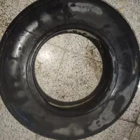 لاستیک رینگ 15