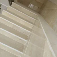 انجام‌تمامی‌کارهای‌کاشی‌کاری‌کف‌‌‌بدنه‌نماموزایک‌و