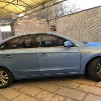 خودرو|خودرو سواری و وانت|تهران, شهرک آزادی|دیوار