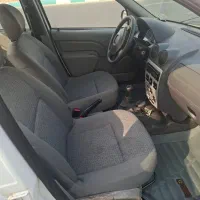 L90 مدل ۹۵|خودرو سواری و وانت|تهران, تولید دارو|دیوار