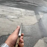 iphone 15 promax 256|موبایل|اصفهان, جوزدان الیادران|دیوار