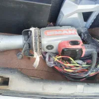 تخریبساختمانوحفرچاه