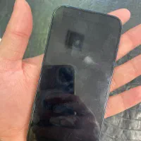 گوشی ایفون ۱۳|موبایل|ارومیه, |دیوار