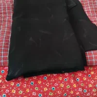 چادرمشکی تازه