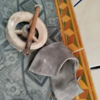 رنگ فرغون میله وسط تیف نو کسی خواست|مصالح و تجهیزات ساختمان|فاضل آباد, |دیوار