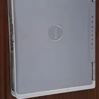 لپ تاپ دل INSPIRON 6400