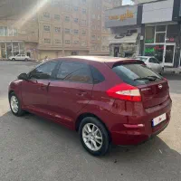 MVM 315H مدل ۱۳۹۳|خودرو سواری و وانت|تبریز, |دیوار