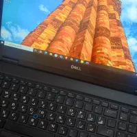 Dell Precision 3530 i7|رایانه همراه|نیک شهر, |دیوار