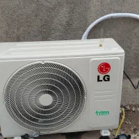 نصب نصاب کولر گازی سرویس کامل تعمیرات لوله کشی|خدمات پیشه و مهارت|کرج, کمال‌شهر|دیوار