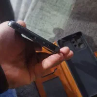 گوشی نوت ۱۲ سالم بدون هیچ ایرادی|موبایل|پاکدشت, پاکدشت (مامازند)|دیوار