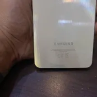 A06 64gig ram4 طلایی|موبایل|تهران, منصوریه (پل سیمان)|دیوار