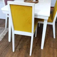 میز ناهارخوری