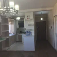 ویو دریاچه شوربیل ۷۵متر کناری دوکله ط۶  اخر|فروش آپارتمان|اردبیل, |دیوار