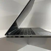لپ‌تاپ دل مدل Inspiron 7378 پردازنده i7 نسل 7-لمسی|رایانه همراه|قشم, |دیوار