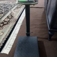 ترازو دیجیتال
