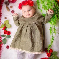 آتلیه عکاسی با دکور ویژه یلدا|خدمات پذیرایی، مراسم|دزفول, |دیوار