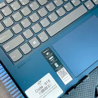 لپ تاپ حرفه ای Lenovo اوپن باکس (ون پلاس)اقساطی|رایانه همراه|تبریز, |دیوار