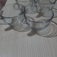 لوازم خانگی|ظروف سرو و پذیرایی|رشت, حومه رشت|دیوار