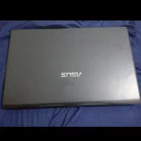 asus n56|رایانه همراه|مشهد, فرودگاه|دیوار