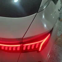 j7 1404|خودرو سواری و وانت|قم, سالاریه|دیوار