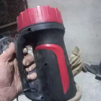 چراغ قوه|لامپ و چراغ|نورآباد, |دیوار