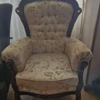 مبل