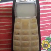 نوکیا ۱۱۰۰ اصل تک سیم کارت