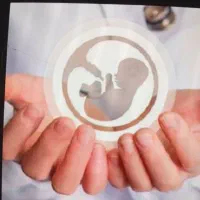 اهداکننده تخمک ورحم جایگزین نیازمندیم با مبلغ بالا