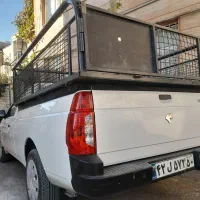 باربند اریسان|قطعات یدکی و لوازم جانبی|پردیس, شهرک صنعتی کمرد|دیوار