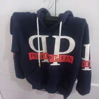 هودی پسرانه