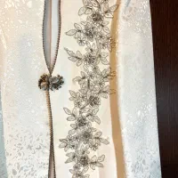 مانتو مجلسی/ لباس محضر و عقد|لباس|مشهد, امام رضا (ع)|دیوار