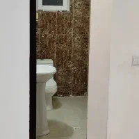 اجاره|اجارهٔ آپارتمان|قم, پردیسان|دیوار