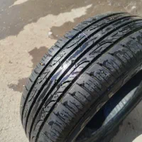 لاستیک مناسب تیبا و ساینا