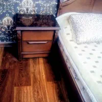 سرویس رختخواب دونفره و سرویس رختخواب تکنفره|تخت و سرویس خواب|تبریز, |دیوار