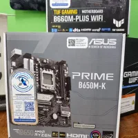 مادربورد|قطعات و لوازم جانبی رایانه|اردبیل, |دیوار