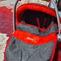 اسباب بازی بچه ماشین کریر|اسباب‌‌بازی|مشهد, ابوذر|دیوار