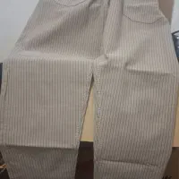 فروش شلوار نو