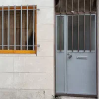 اجاره سوئیت|اجارهٔ کوتاه‌مدت آپارتمان و سوئیت|رشت, شهرک صبا|دیوار