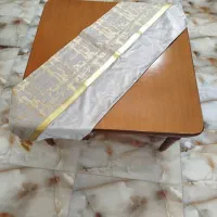 فروش تعدادی لوازم خانگی  فروش به صورت تکی و باهم|سایر لوازم برقی|آمل, |دیوار